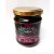 Montecchia Montepulciano grape jam, 230g