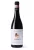 Fattoria Nicodemi - Cocciopesto Montepulciano d'Abruzzo DOCG amforás vörösbor, 0.75l