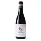 Fattoria Nicodemi - Cocciopesto Montepulciano d'Abruzzo DOCG amforás vörösbor, 0.75l