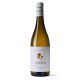 Fattoria Nicodemi - Cocciopesto Trebbiano d'Abruzzo DOC narancsbor, 0.75l