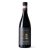 Fattoria Nicodemi - Neromoro Colline Teramane Montepulciano d'Abruzzo DOCG, 0.75l