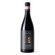 Fattoria Nicodemi - Neromoro Colline Teramane Montepulciano d'Abruzzo DOCG, 0.75l