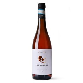   Nicodemi - Notári Cerasuolo d'Abruzzo DOC Superiore, 0.75l