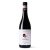 Fattoria Nicodemi - Notári Colline Teramane Montepulciano d'Abruzzo DOCG, 0.75l