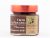Papa dei Boschi Crema Gianduja - chocolate Piedmont hazelnut cream IGP, 250g