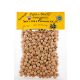 Papa dei Boschi Piedmont hazelnut IGP, whole, roasted, 500g