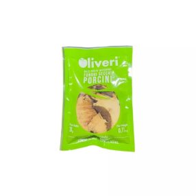 Oliveri - Dried porcini mushrooms, 20g