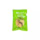 Oliveri - Dried porcini mushrooms, 20g