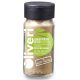 Oliveri - Powdered porcini mushrooms, 50g