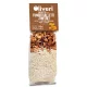 Oliveri -  Chanterelle mushroom risotto, 250g