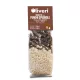 Oliveri -  Morel mushroom risotto, 250g