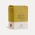 Pasini Dolci e Frolle liszt (BL-55), 1kg