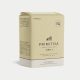 Pasini Primitiva "1" wheat flour (BL-80), 1kg