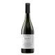 Pedemontis - BAJET Barbera d'Alba DOC, 0.75l