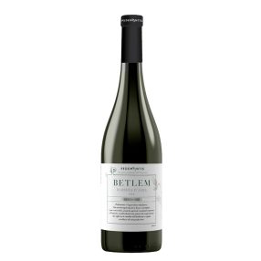 Pedemontis - BETLEM Barbera d'Alba Superiore DOC, 0.75l