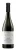 Pedemontis - BETLEM Barbera d'Alba Superiore DOC, 0.75l