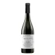 Pedemontis - BETLEM Barbera d'Alba Superiore DOC, 0.75l