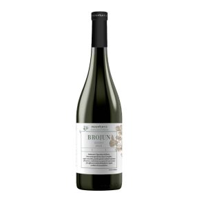 Pedemontis - BROJUN Roero Nebbiolo DOCG, 0.75l