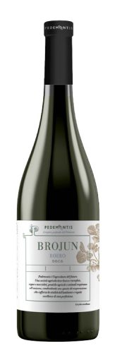 Pedemontis - BROJUN Roero Nebbiolo DOCG, 0.75l