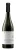 Pedemontis - DJUN Nebbiolo d'Alba DOC, 0.75l