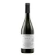 Pedemontis - DJUN Nebbiolo d'Alba DOC, 0.75l