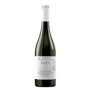 Pedemontis - JAIET Langhe Favorita DOC, 0.75l