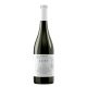 Pedemontis - JAIET Langhe Favorita DOC, 0.75l
