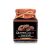 Quattrociocchi Crema Caffe - coffee cream with extra virgin olive oil and cocoa, 320g