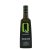 Quattrociocchi Delicato extra virgin olive oil, 500ml