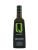 Quattrociocchi Delicato extra virgin olive oil, 500ml