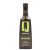 Quattrociocchi Olivastro extra virgin olive oil, 500ml