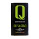 Quattrociocchi Olivastro extra virgin olive oil, 1l