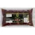 Quattrociocchi - Itrana del Lazio black olive in brine, 500g