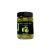 Quattrociocchi - Nocellara green, sweet olive in salted brine, 340g