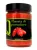 Buono! La Passata - Tomato sauce, 720ml