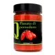 Buono! La Passata - Tomato sauce, 720ml