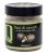 Quattrociocchi Paté di Carciofi - artichoke spread, 190g