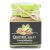 Quattrociocchi Crema Pistacchio- pistachio cream with extra virgin olive oil, 320g