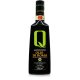 Quattrociocchi - Olio di Roma IGP extraszűz olívaolaj, 500ml