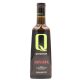 Quattrociocchi Superbo extra virgin olive oil, 500ml