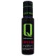 Quattrociocchi Superbo extra virgin olive oil, 100ml