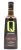 Quattrociocchi Superbo extra virgin olive oil, 500ml