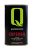 Quattrociocchi Superbo extra virgin olive oil, 1000ml