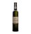 Fattoria Ramerino - "Guadagnòlo" Dulcis organic extra virgin olive oil, 500ml