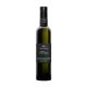 Fattoria Ramerino - Frantoio organic extra virgin olive oil, 500ml