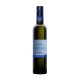 Fattoria Ramerino - "Guadagnòlo" Primus organic extra virgin olive oil, 500ml