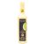 Ranise Taggiasca Riviera Ligure DOP extra virgin olive oil, 500ml