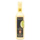 Ranise Taggiasca Riviera Ligure DOP extra virgin olive oil, 500ml