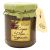 Ranise - Taggiasca olive spread, 180g