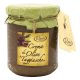 Ranise - Taggiasca olive spread, 180g